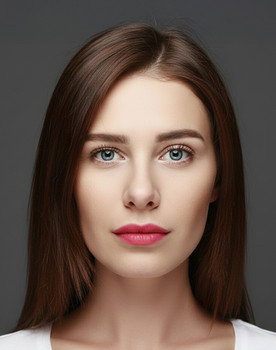 Gözde Mukavelat as Melek Soyger