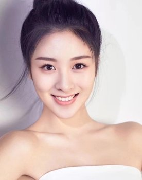 Liu Ziye