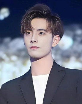 李豪