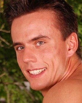 Tom Arnott