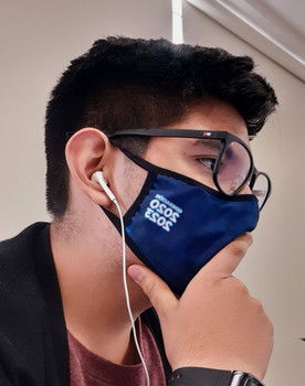 Rodrigo Baruch Martínez Rodríguez