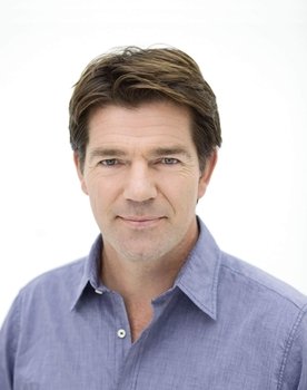 Twan Huys