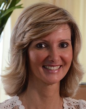 Monika Arenbergerová