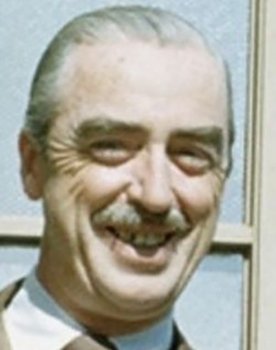 Jack Carr as Krazy Kat / Guests