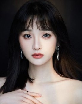 Ma Jiaying as Li Tao Tao
