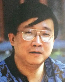 Liang Zuo