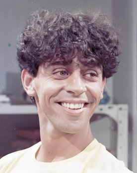 Taumaturgo Ferreira Taumaturgo Ferreira