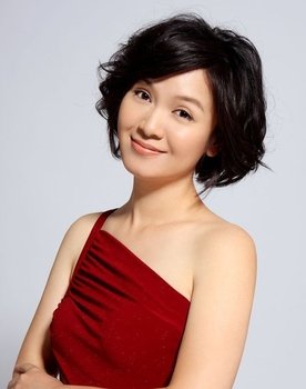 Hui Xiao