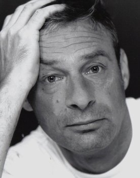 Bert Bunschoten