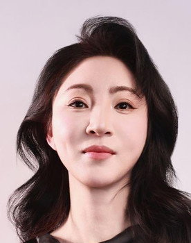 刘怡铄
