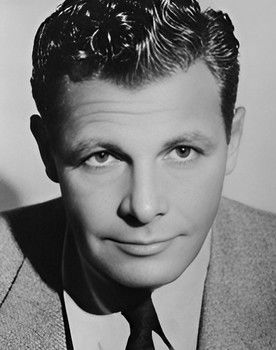 Allan Nixon as Lt. Ashley