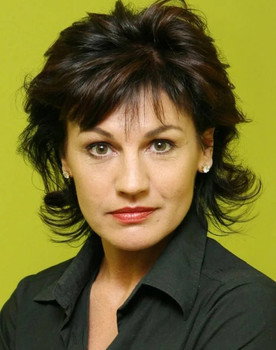 Michelle Botes