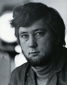 Jüri Garšnek