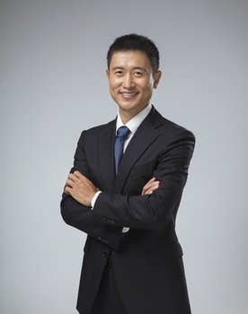 Lee Young-pyo