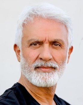 Talat Bulut as Abdo
