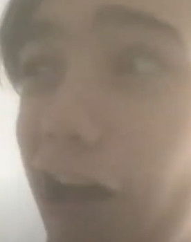 Luciano Daiello as Pedro