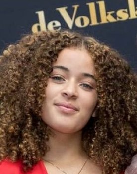 Noa Farinum