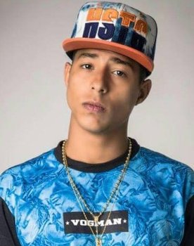 Impuros: O Filme