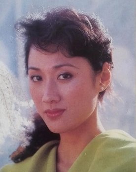 瀚海潮