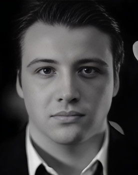 Will Jones as Daniel Prince