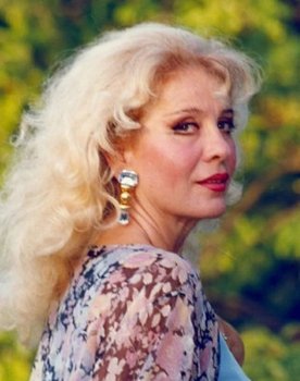 Vera Čukić