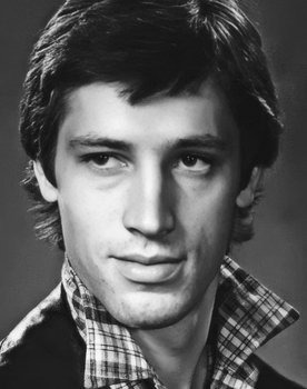 Сергей Варчук