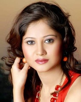 Tapeshwari Sharma