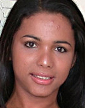 Juliana Padua