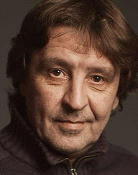 Vladimir Myasnikov