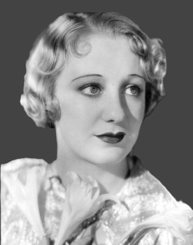 Joyce Kirby
