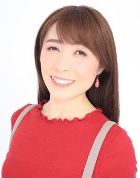 Koharu Minase