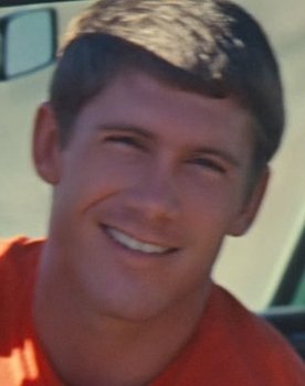Bob Bishop