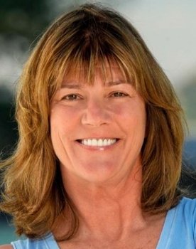 Chrissy Sarnowsky as Contestant