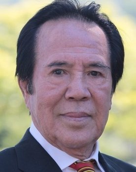 Lee Moo-jung