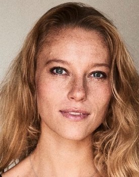 Sofie Topp-Duus