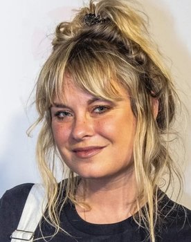 Sylvana IJsselmuiden
