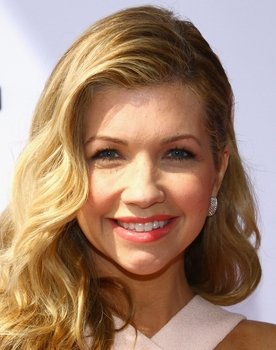Susan Yeagley
