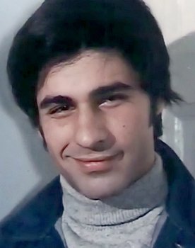 Hristos Nomikos