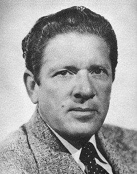 Bob Burns