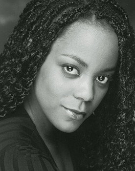 Lucinda Davis as Billie's Mother (voice)