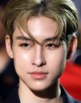 Win Sakulsaengprapha