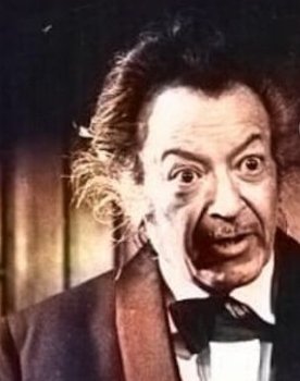 Anushavan Harotionian