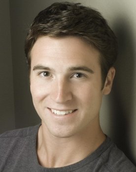 Bryan Casserly
