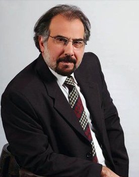 Hassan Hosny as 
