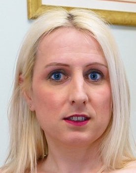 Top Trannies Take Control