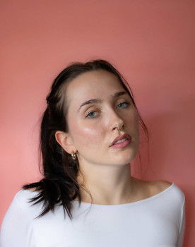 Grace Lister-Akerman