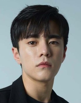 Park Sung-won