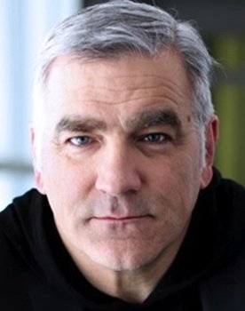 Stéphan Côté