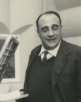 Corrado Gaipa