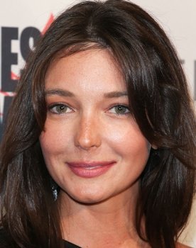 Kristin Bear
